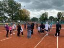IMG_8178.jpeg